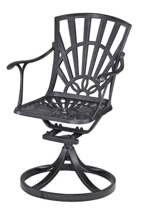 Toronto, ON - Unreserved Timed Online Auction - November 12 - Bidding Starts at $1 - Home, Décor, Electronics, Luggage, Patio, Garden & Yard Clearance