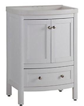 Toronto, ON - Unreserved Timed Online Auction - November 12 - Bidding Starts at $1 - Home, Décor, Electronics, Luggage, Patio, Garden & Yard Clearance