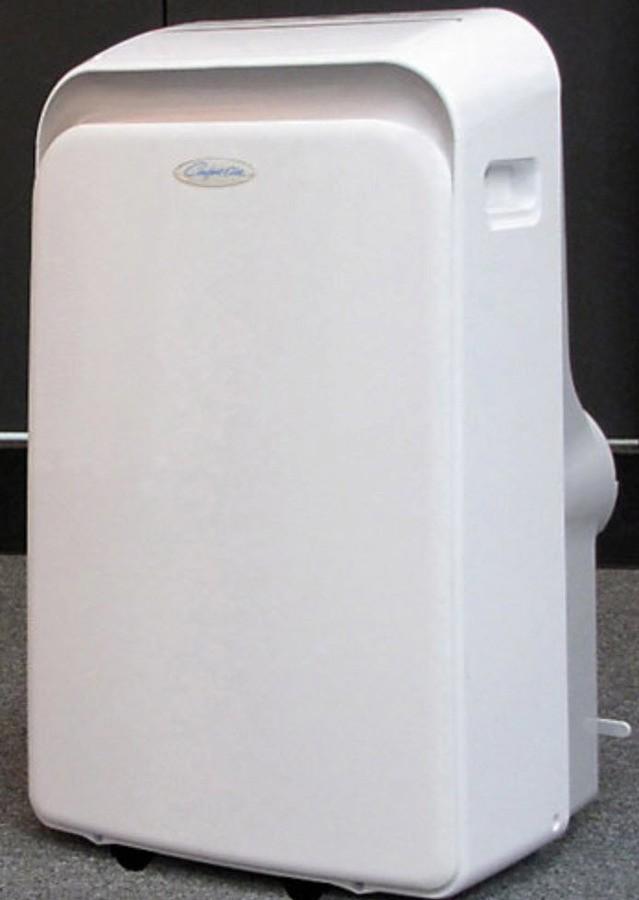 Toronto, ON - Unreserved Timed Online Auction - November 12 - Bidding Starts at $1 - Home, Décor, Electronics, Luggage, Patio, Garden & Yard Clearance