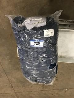 Helly Hansen Canada Polar Worksuit, Size: XXL **LOCATED IN EDMONTON** 