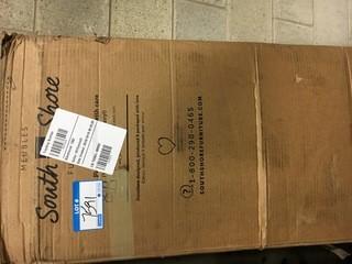 Lot 7591