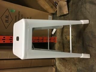 Lot 7847