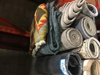 Lot 7857A