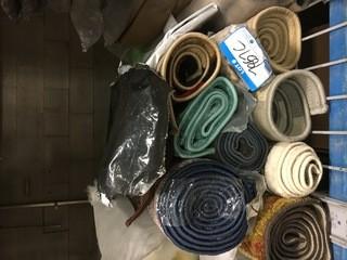 Lot 7857C