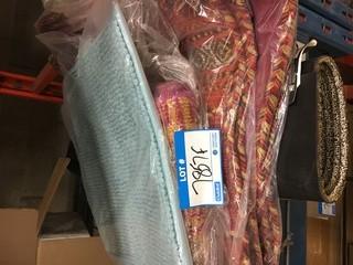 Lot 7857F