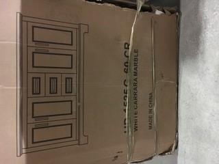 Lot 7963