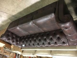 Lot 8003