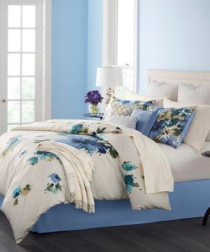 Toronto, ON - Unreserved Timed Online Auction - November 12 - Bidding Starts at $1 - Home, Décor, Electronics, Luggage, Patio, Garden & Yard Clearance