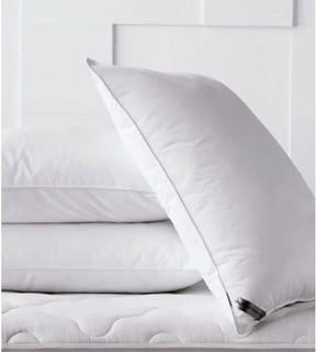 Gluckstein Home- Medium Support-Standard Pillow