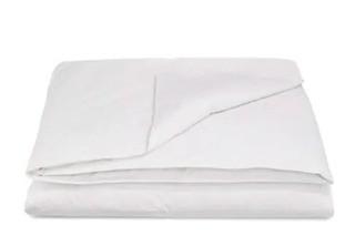 Gluckstein Home-Silk Duvet-King