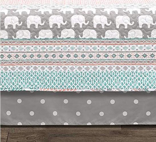 Toronto, ON - Unreserved Timed Online Auction - November 12 - Bidding Starts at $1 - Home, Décor, Electronics, Luggage, Patio, Garden & Yard Clearance