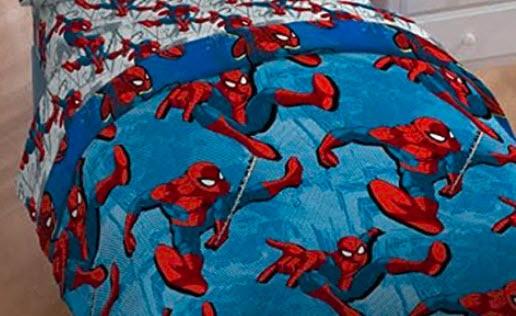 Toronto, ON - Unreserved Timed Online Auction - November 12 - Bidding Starts at $1 - Home, Décor, Electronics, Luggage, Patio, Garden & Yard Clearance