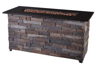 Hampton Bay- Outdoor Fire Table-100874938-Propaine 