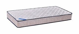 Milton-Individually Pocketed Coil Mattress-5088-Twin