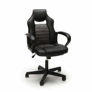 Essentials Gaming Chair -Grey-ESS-3083-GRY
