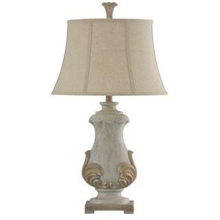 Ophelia & Co. Kamryn 30" Table Lamp (OPCO1415)