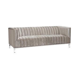 Anson Modern Sofa (EYQN6085)