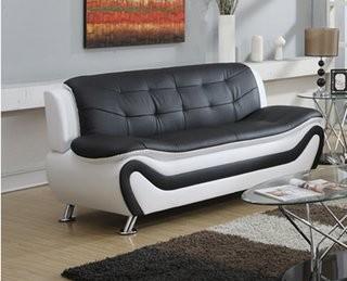 Latitude Run-Tolar Sofa