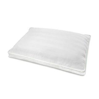 BioPEDIC Duo Comfort Deluxe Memory Foam Pillow (VNB1003_11319343)-28"x20"
