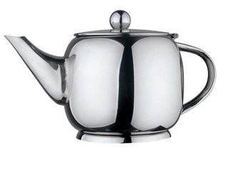 BergHOFF International Studio 3-Cup Teapot (BGI2860)