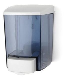 Palmer Fixture Manual Bulk Soap Dispenser (PLMR1017)-2PC