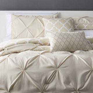 Willa Arlo Interiors Amaratha Reversible Comforter Set (WRLO7041_22801982_22801983)-Charcoal-King