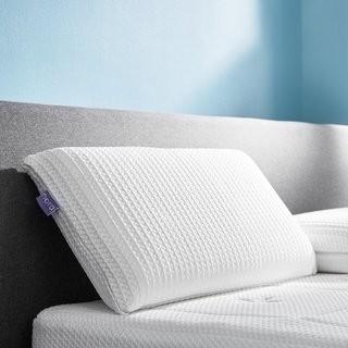 Nora Nora Pillow (NORA1004_23156462)