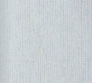 George Oliver Lamont 33' L x 20.5 W Texture Wallpaper Roll (AAOZ8316_32463996)-White/Silver