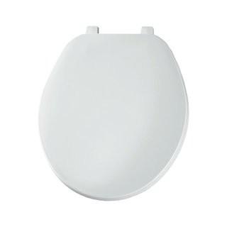 Bemis Round Toilet Seat (RCH1113_2858605)