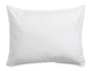 Distinctly Home-Gel Fiber Fill Pillow-Soft-Queen