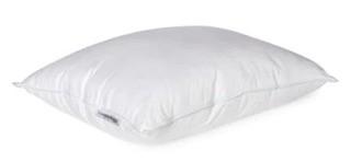 Sleepology Cool Comfort-Queen