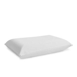 Beautyrest Black-Lumagel Memory Foam Pillow-Standard/Queen