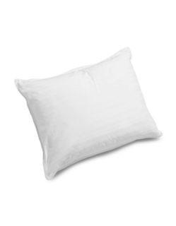 Gluckstein Home-Medium Support-Queen Pillow