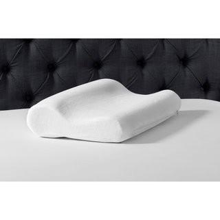 Beautyrest-Contour Foam Pillow