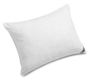 Serta-Memory Fill Pillow-Standard