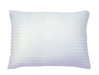 Serta-Down Around Pillow-Standard