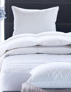 GlucksteinHome- Down Alternative Duvet-King
