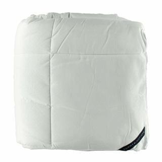 Tommy  Hilfiger- Down Alternative Duvet-Queen