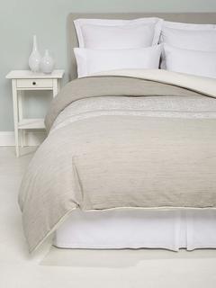 Distinctly Home Duvet-Queen