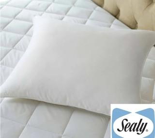 Posturepedic-Stomach And Back Sleeper-Medium Support