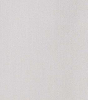 Hotel Collection- Queen Fitted Sheet