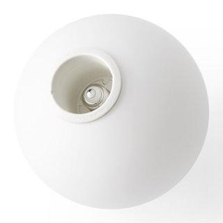 Menu 6W TR Bulb Base LED Light Bulb (MEN1916)