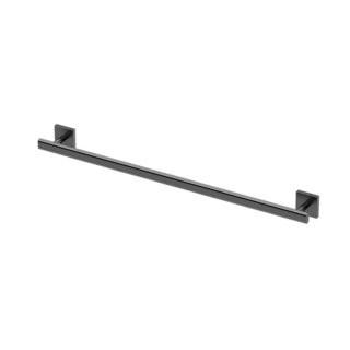 Gatco Elevate Wall Mounted Towel Bar (GAT2342_12239069_33842530)-2PC