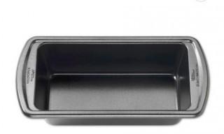 Wilton 2PC Loaf Pan-23.5x13.3x6.99cm