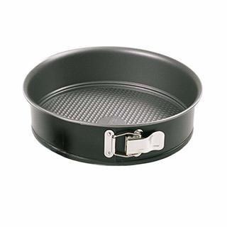 Round 7" Springform Pan