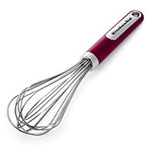 KitchenAid-Whisk-Red