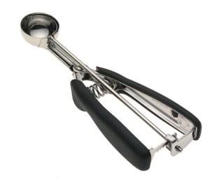 OXO-Small Cookie Scoop
