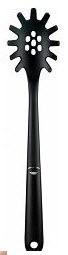 OXO-Spaghetti Server-Black
