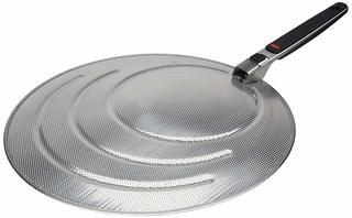 OXO Good Grips Splatter Screen