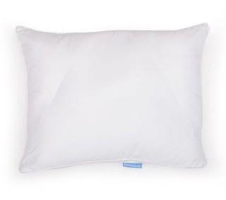 Sealy Posturepedic Posture Fit Extra Firm Support-King